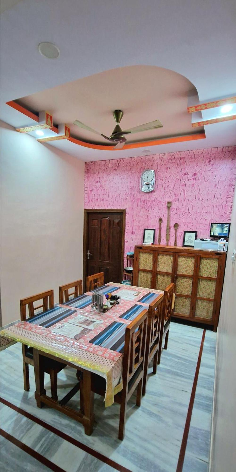Harsidhi Haveli Apartment Биканер Екстериор снимка
