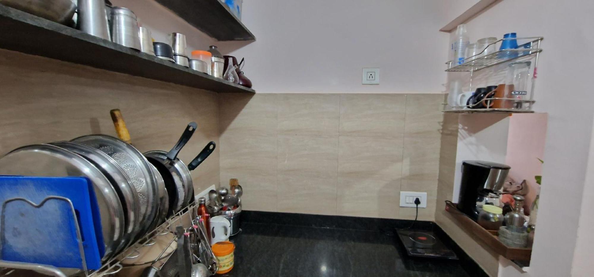 Harsidhi Haveli Apartment Биканер Стая снимка