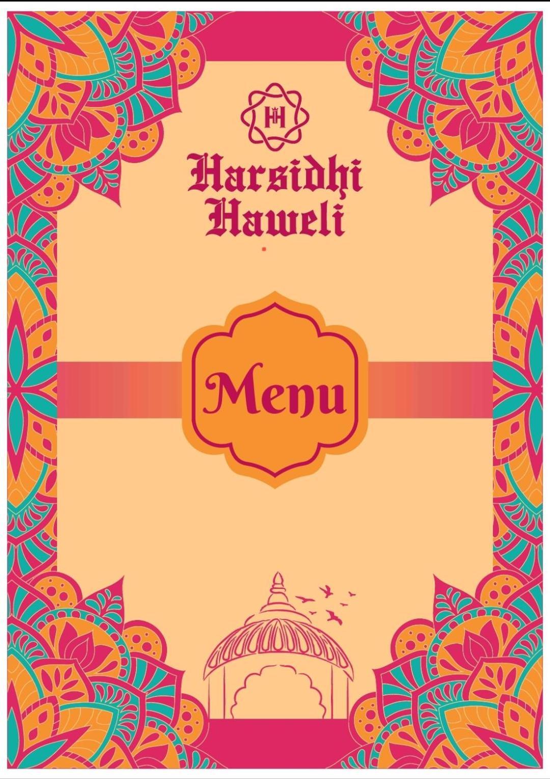 Harsidhi Haveli Apartment Биканер Екстериор снимка